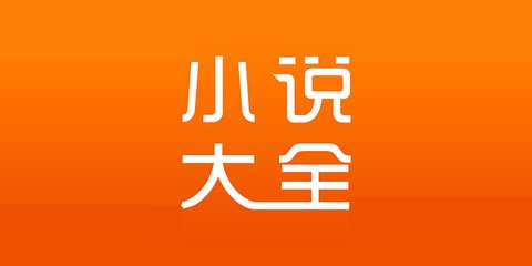 亚愽娱乐app